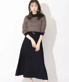 Item thumbnail for item 298c10a4-6cb8-43be-8f9f-d743299cf689