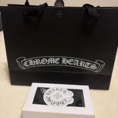 Exhibitionismローリングストーンズ展 VIP専用ピンバッチセット - メルカリ