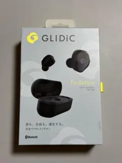 2026年最新】glidic tw-7000の人気アイテム - メルカリ