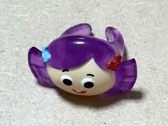 ひじき様 リクエスト 2点 まとめ商品