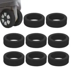 Item thumbnail for item 6112e70d-f4eb-4111-96c6-8e60f9ff6a8a