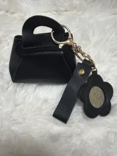 Item thumbnail for item 8e152090-d36c-4c76-a7cc-d46c67edc97a