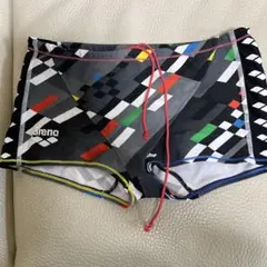 いつき様 リクエスト 2点 まとめ商品