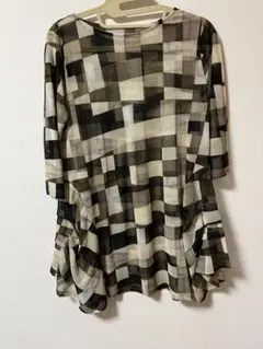 さちこ様 リクエスト 2点 まとめ商品