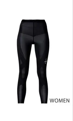 Item thumbnail for item 55ead886-6488-450a-9d02-00f7d33b963a