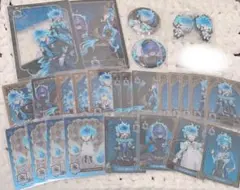 イデア オルト ツイステ まとめ売り セット売り