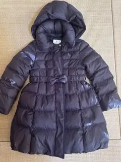 kumikyoku 組曲　ダウンコート　130