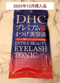 Item thumbnail for item e7a4e6f2-1bbf-4215-bb89-51adc19967cd