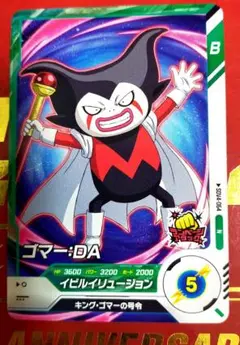 Item thumbnail for item 76078daa-db8f-41f3-803b-48a24507ca5a