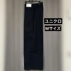 Item thumbnail for item ff8bf47e-0253-4204-8d6e-ab2363f02df8