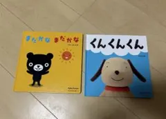 Item thumbnail for item 37cebbd5-a04d-4e35-a3ae-1752b99b0d7b