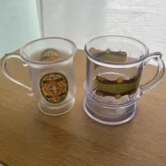 Item thumbnail for item ae2974aa-f3b1-41d7-a4df-665d63a8e50d