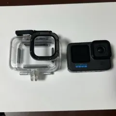 Item thumbnail for item 534734e6-edfc-4bf2-8bf8-ab9ec7ca3ea6