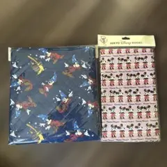 Item thumbnail for item 875c4e1c-f4e0-43b4-814f-82ef9017d65b