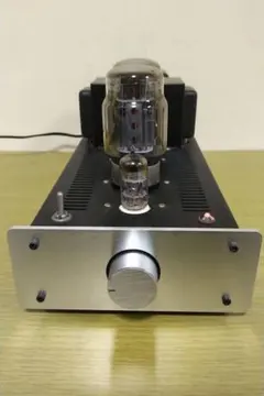 2026年最新】TU ELEKITの人気アイテム - メルカリ