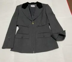 Item thumbnail for item ea36ec80-1c66-4bef-aa16-50473e32ba6b