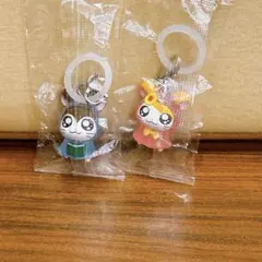 Item thumbnail for item bc828a40-4fdb-466f-8875-b58e8c6d76d2