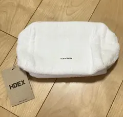 ミイ様 リクエスト 2点 まとめ商品