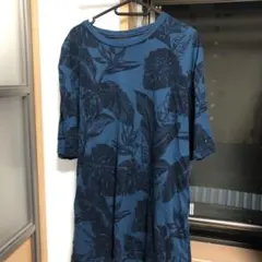 TOMMY HILFIGER Tシャツ