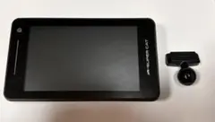 2026年最新】z1200 ユピテルの人気アイテム - メルカリ