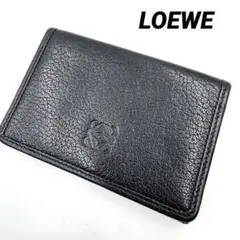 Item thumbnail for item e9311922-86e3-4ecd-a873-232efea7bfa4