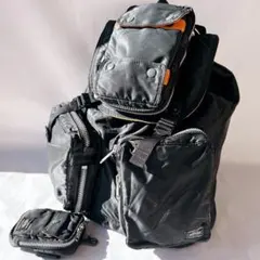 Item thumbnail for item 86d97e8c-a201-4a2b-a41f-5505d49bf836