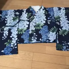 Item thumbnail for item cca16bb0-2120-4908-ad7f-2514d1e53f91