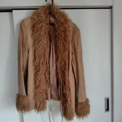 Item thumbnail for item 27f3214c-51e9-4b13-9e88-1d17557d58f4