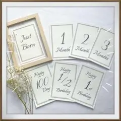 Item thumbnail for item e6647f7d-b97e-4c3f-8776-ef3c8a0937d4