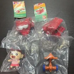 Item thumbnail for item c13193ea-f6b9-484b-b9e6-530263bd5977