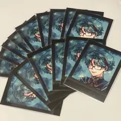 2026年最新】ナック ぱしゃこれの人気アイテム - メルカリ