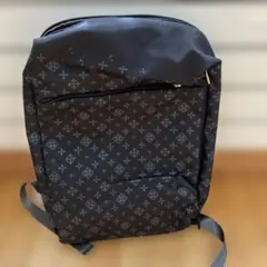 ディリーラシット　リュック訳ありのサムネイル