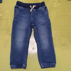 Item thumbnail for item beafb75c-2b95-4bea-b943-297a4fb51742