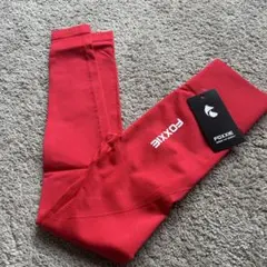 masako様 リクエスト 2点 まとめ商品