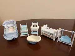 るなるなるーな様 リクエスト 3点 まとめ商品