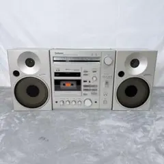 2026年最新】Technics SB-F70の人気アイテム - メルカリ