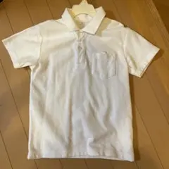 はちみつちゃん。様 リクエスト 2点 まとめ商品