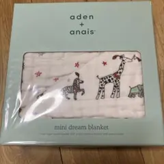 マリっぺ様 リクエスト 2点 まとめ商品