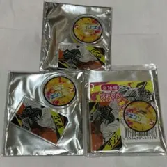 チェンソーマン デンジ アクリルキャラコレクション 映画 劇場版