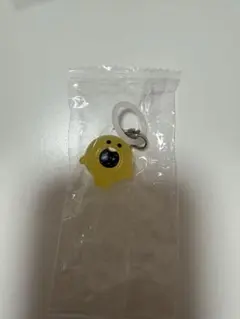 treasure truz めじるしアクセサリー　podong