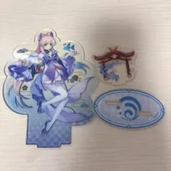 2026年最新】珊瑚宮心海の人気アイテム - メルカリ