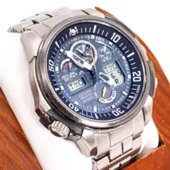 2026年最新】シチズン u680の人気アイテム - メルカリ