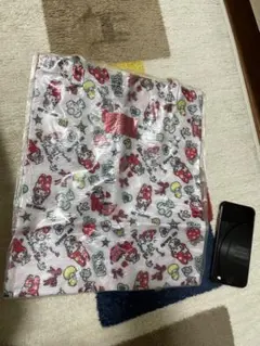 Item thumbnail for item 3e7dd382-4ff8-49b6-ba8f-2130cdf7a137