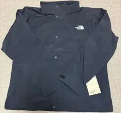 スカイウォーカー★様 リクエスト 6点 まとめ商品