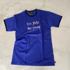 Item thumbnail for item 985d6bbe-7d4e-4b77-87f4-ebb1d45142d0