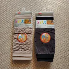 Item thumbnail for item 24424e96-8c25-42f2-bc98-0079fd51888b