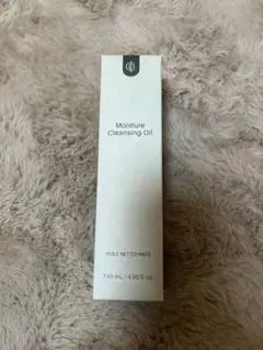 ICD クレンジングパウダーウォッシュ 80g×2 | Mercari