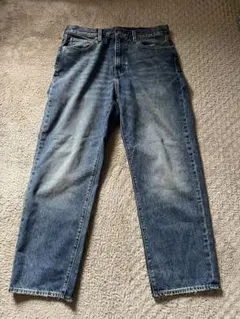 LEVI