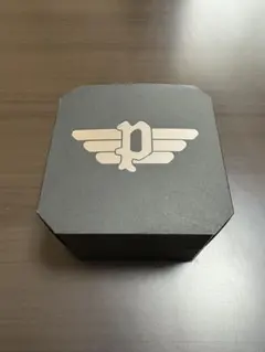 Item thumbnail for item 1346ec69-07a4-4e47-9472-2eb0b0537cc9