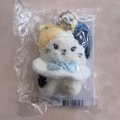 2026年最新】ZERONI ぬいぐるみ リッキーの人気アイテム - メルカリ